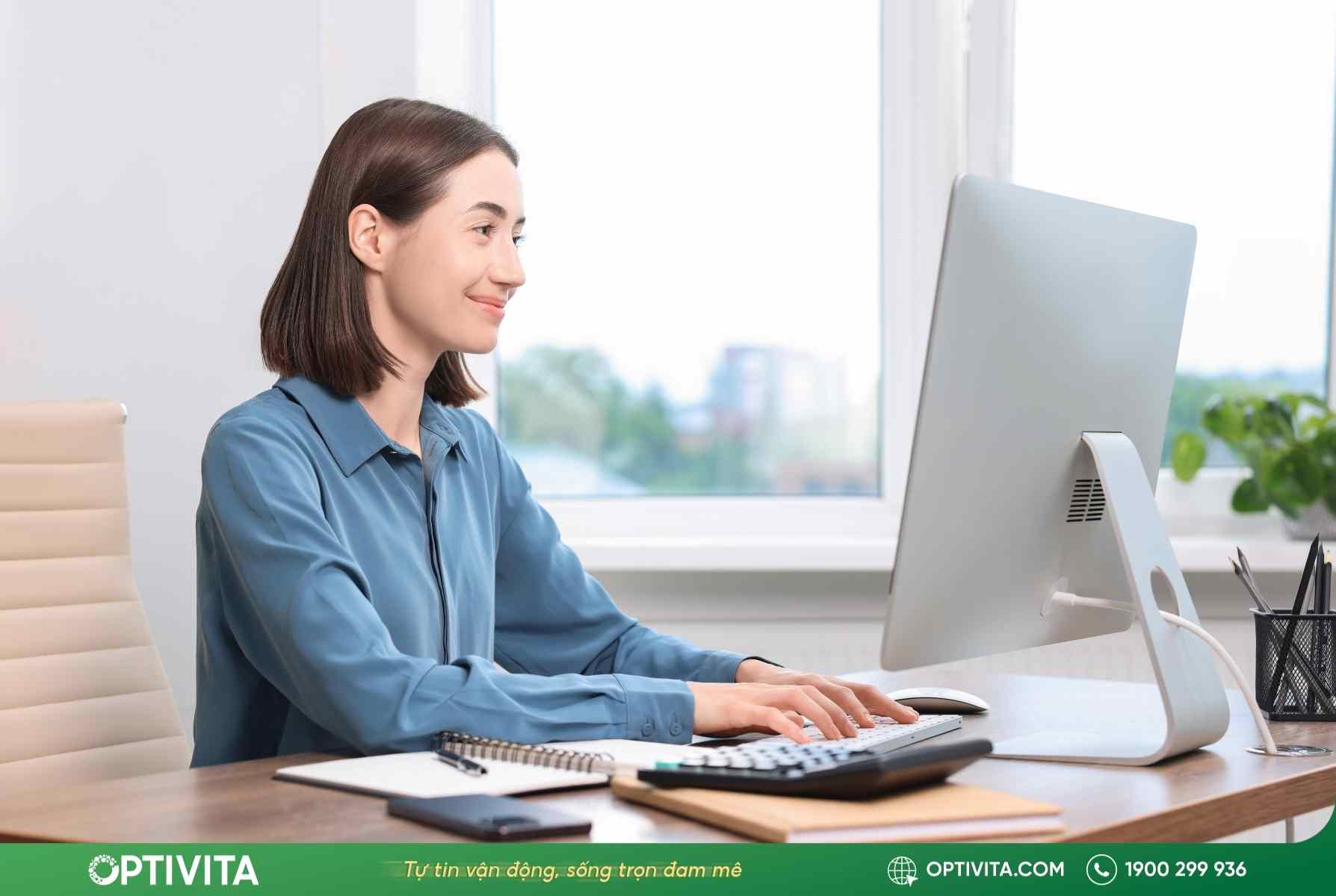 cách chữa đau nhức bả vai