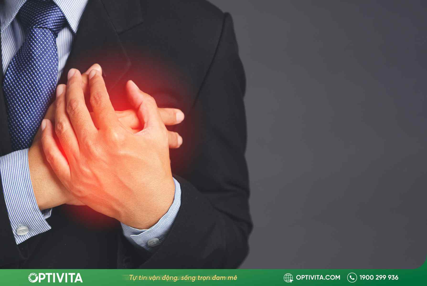 cách chữa đau nhức bả vai