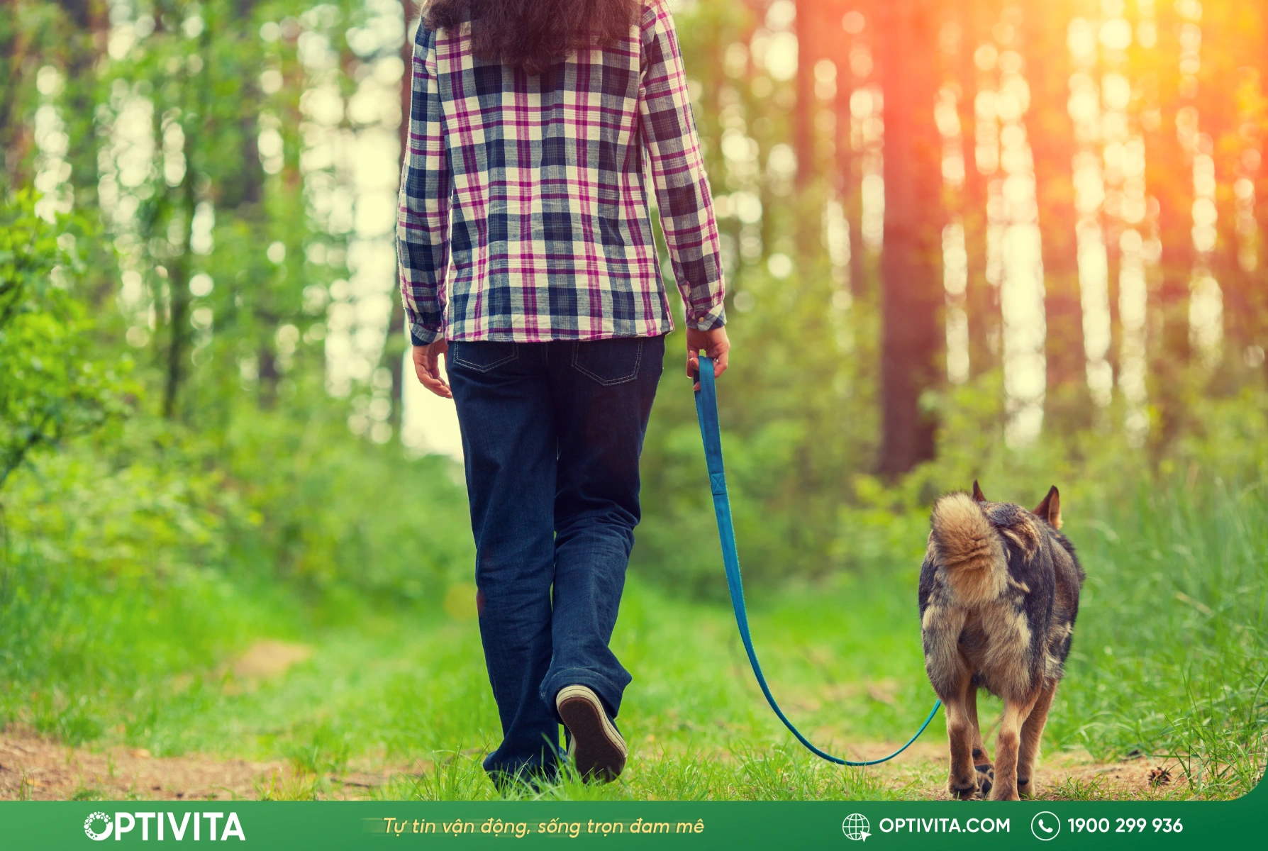 7 cách giảm đau cơ nhanh chóng tại nhà hiệu quả chỉ sau 24 giờ 9 cách giảm đau cơ nhanh chóng tại nhà