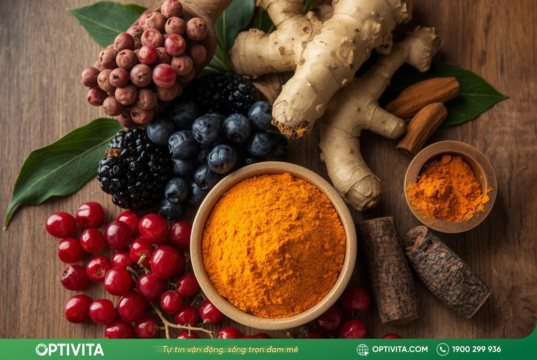 7 cách giảm đau cơ nhanh chóng tại nhà hiệu quả chỉ sau 24 giờ 12 cách giảm đau cơ nhanh chóng tại nhà