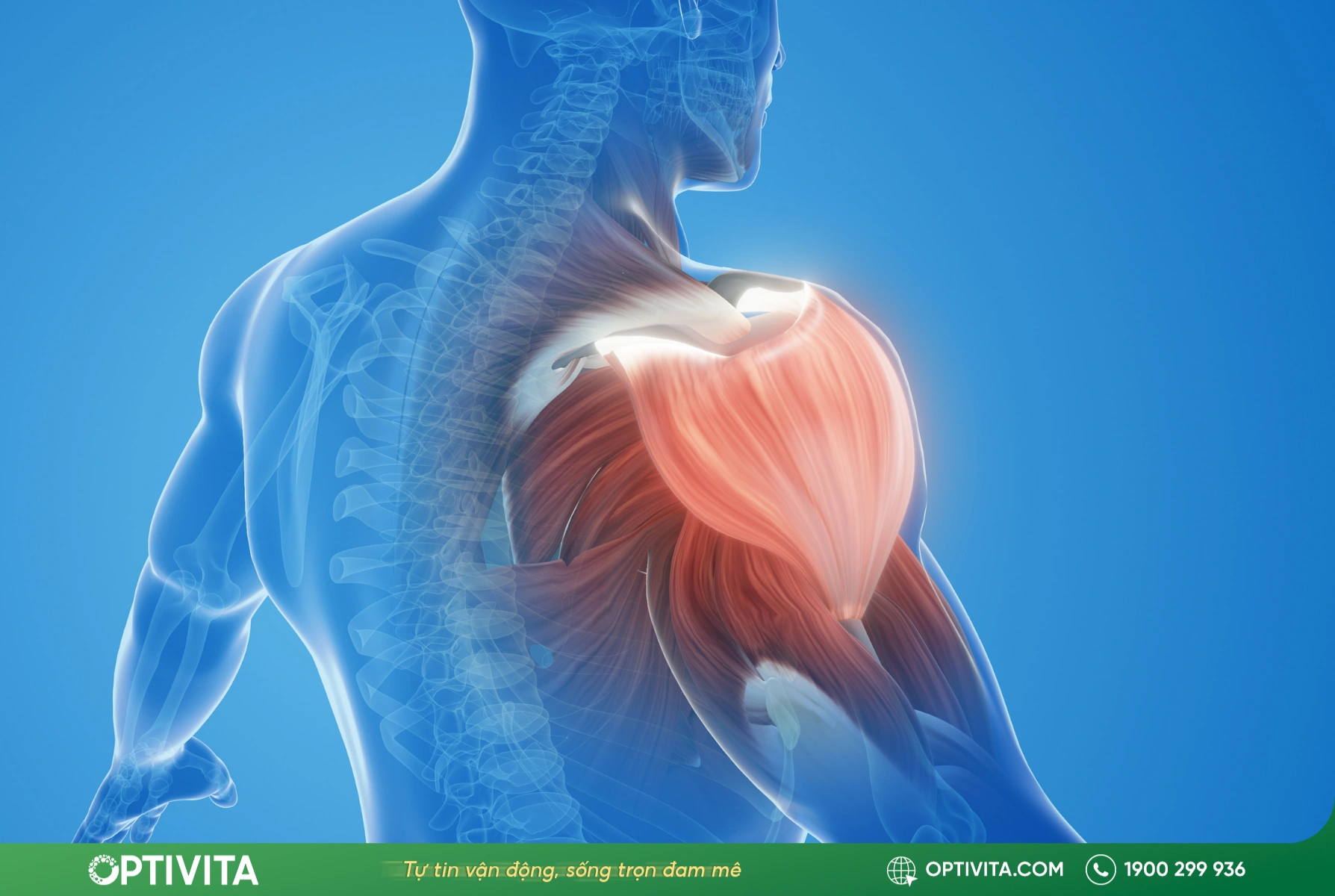 7 cách giảm đau cơ nhanh chóng tại nhà hiệu quả chỉ sau 24 giờ 13 cách giảm đau cơ nhanh chóng tại nhà