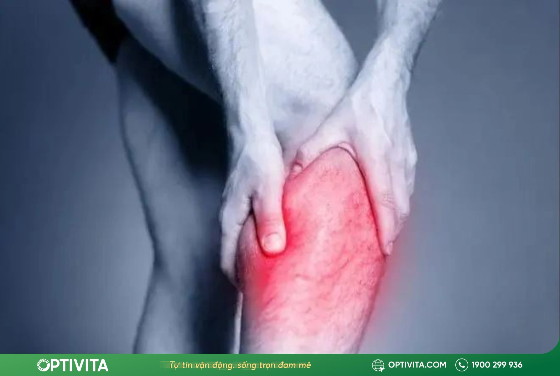 7 cách giảm đau cơ nhanh chóng tại nhà hiệu quả chỉ sau 24 giờ 14 cách giảm đau cơ nhanh chóng tại nhà