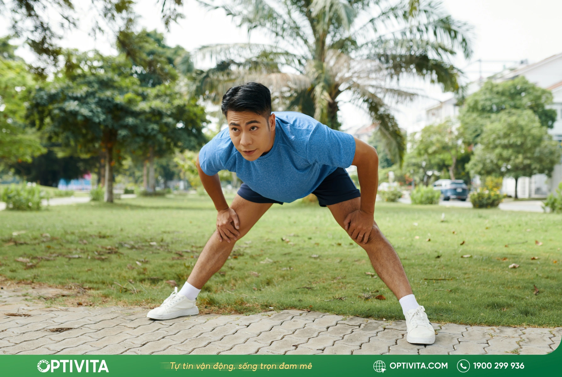 7 cách giảm đau cơ nhanh chóng tại nhà hiệu quả chỉ sau 24 giờ 15 cách giảm đau cơ nhanh chóng tại nhà