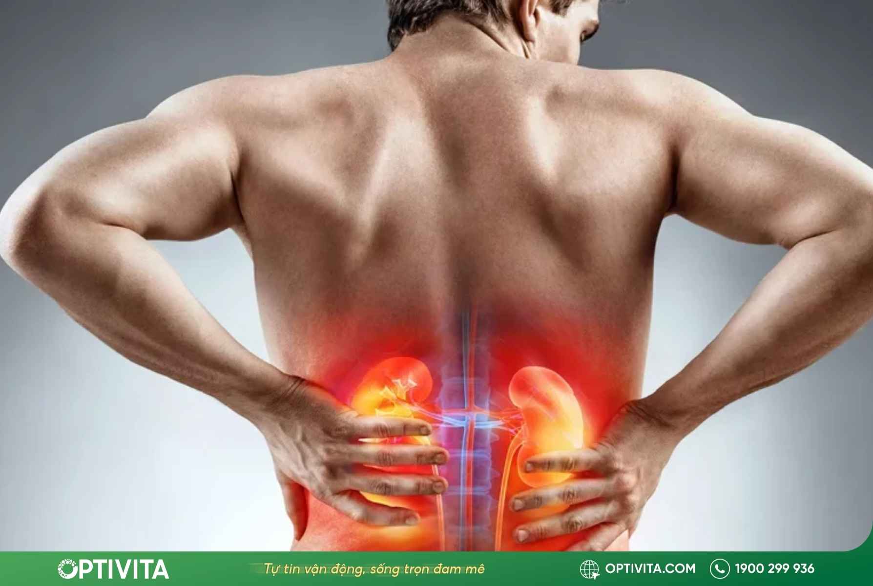 Cách Giảm Đau Lưng Khi Đứng Lâu Với 7 Giải Pháp Chuẩn Y Khoa 11 cách giảm đau lưng khi đứng lâu