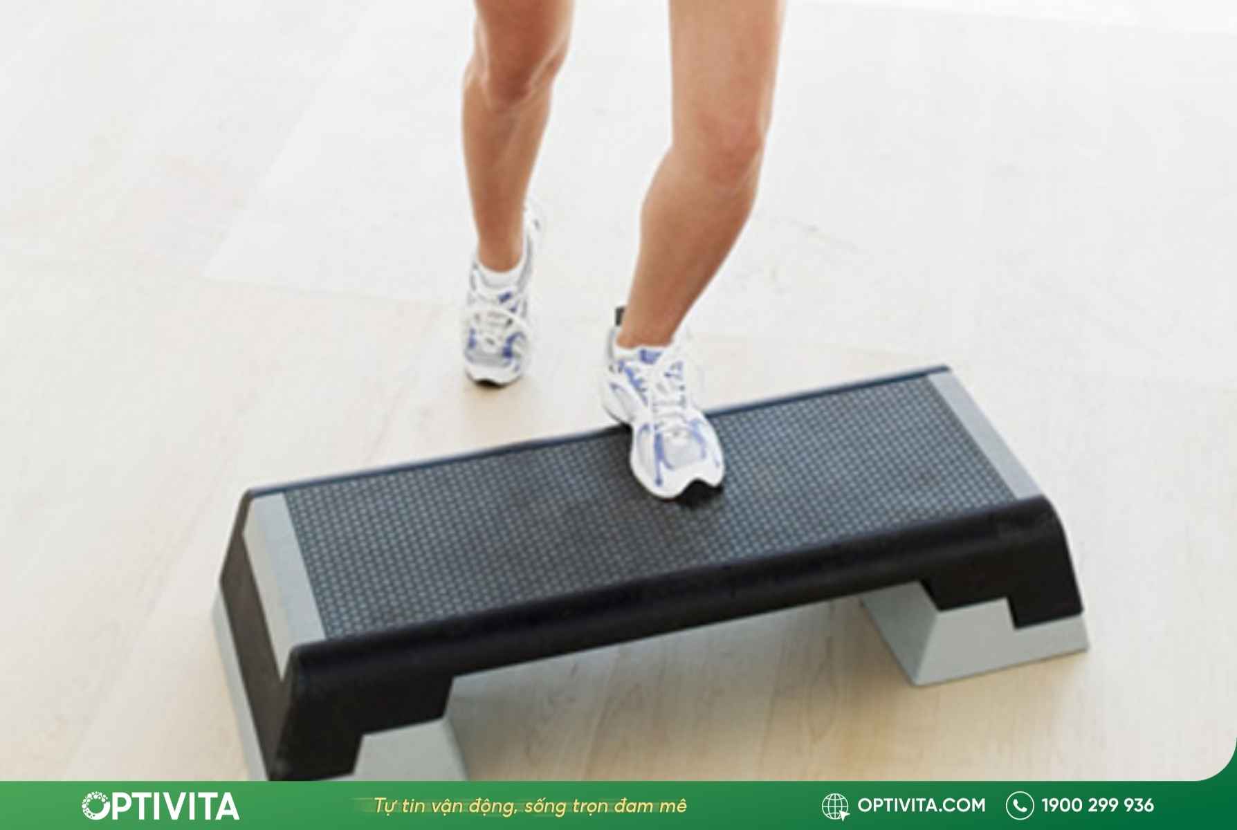 Cách Giảm Đau Lưng Khi Đứng Lâu Với 7 Giải Pháp Chuẩn Y Khoa 12 cách giảm đau lưng khi đứng lâu