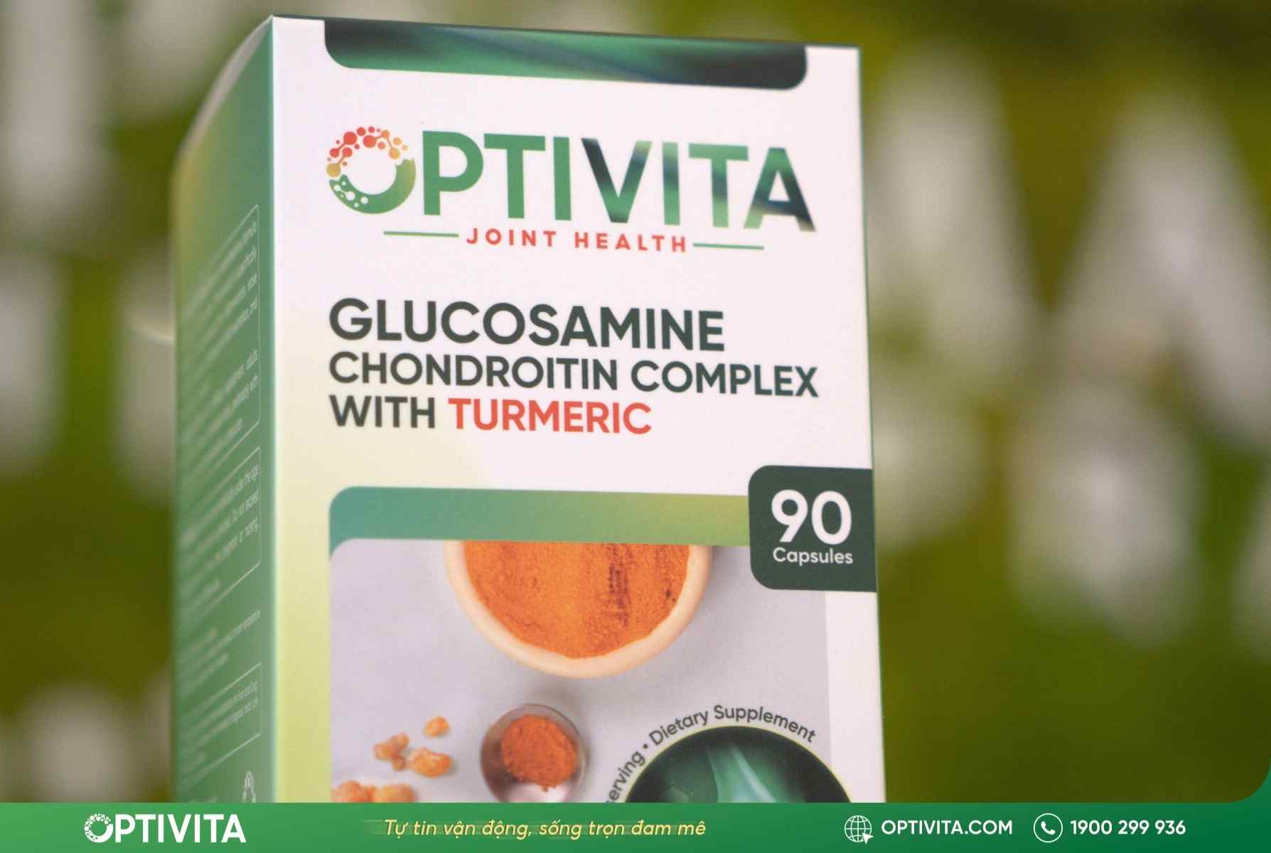 đau đầu gối khi tập squat