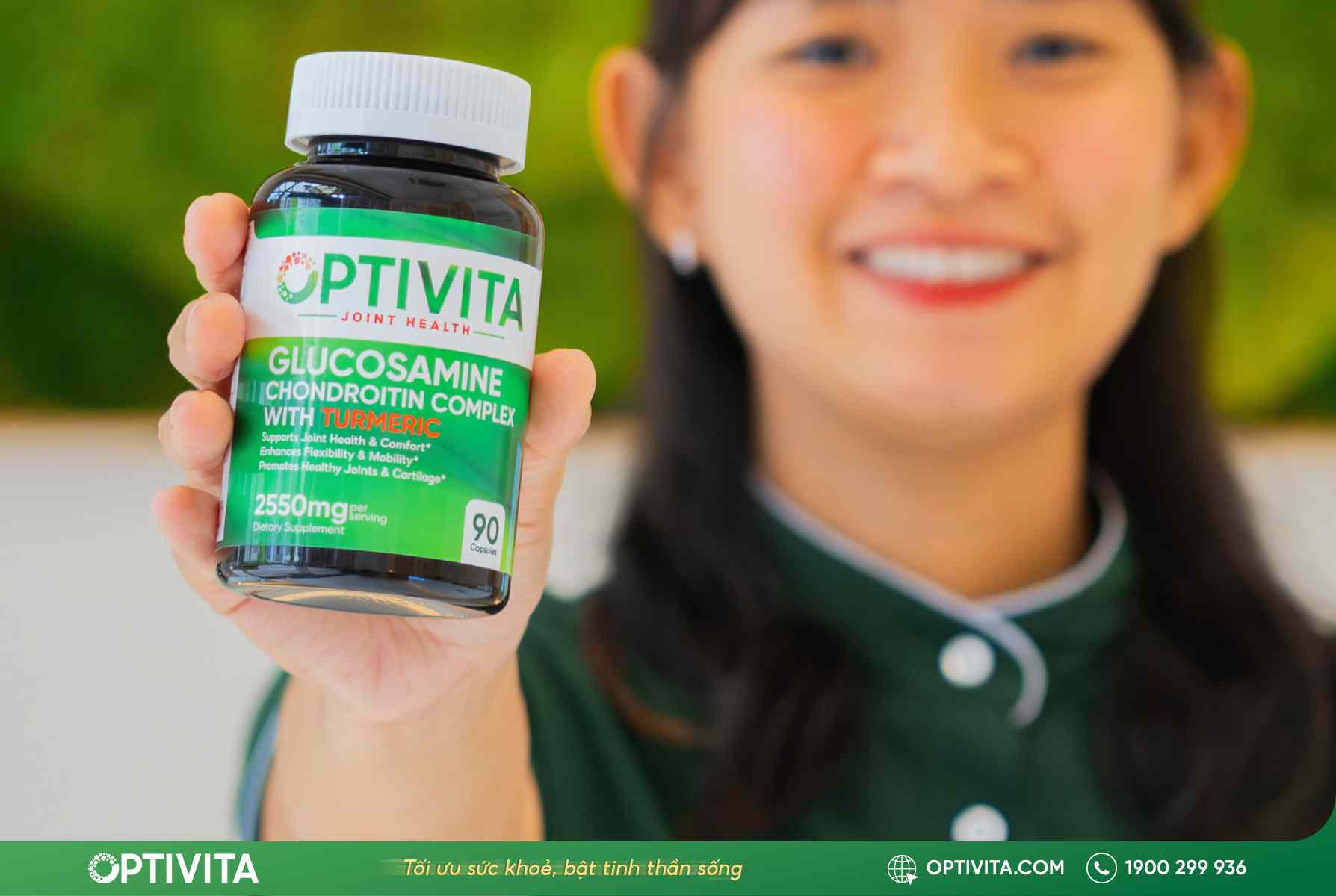 đau thắt lưng bên trái là bệnh gì