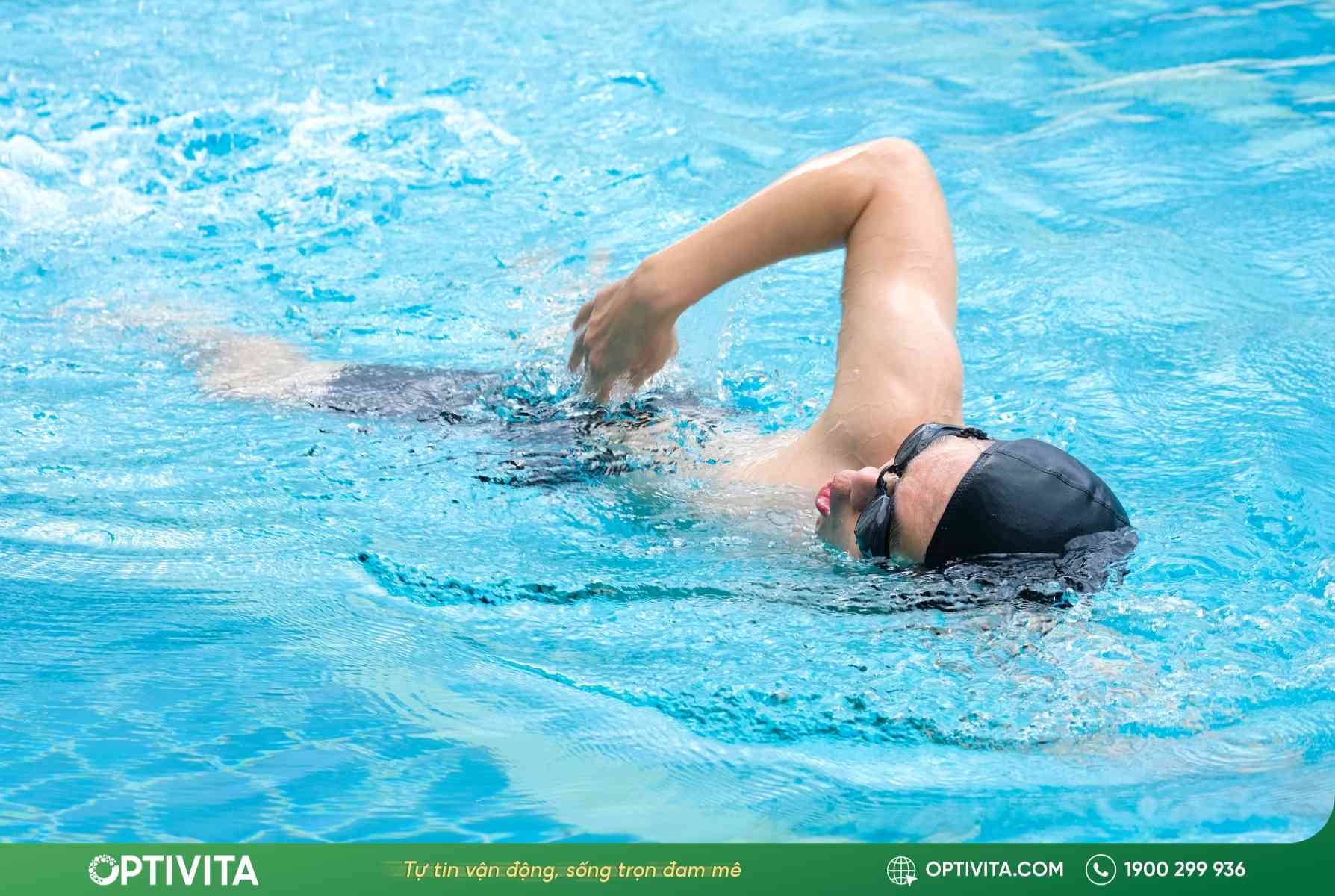 gai cột sống có chữa được không