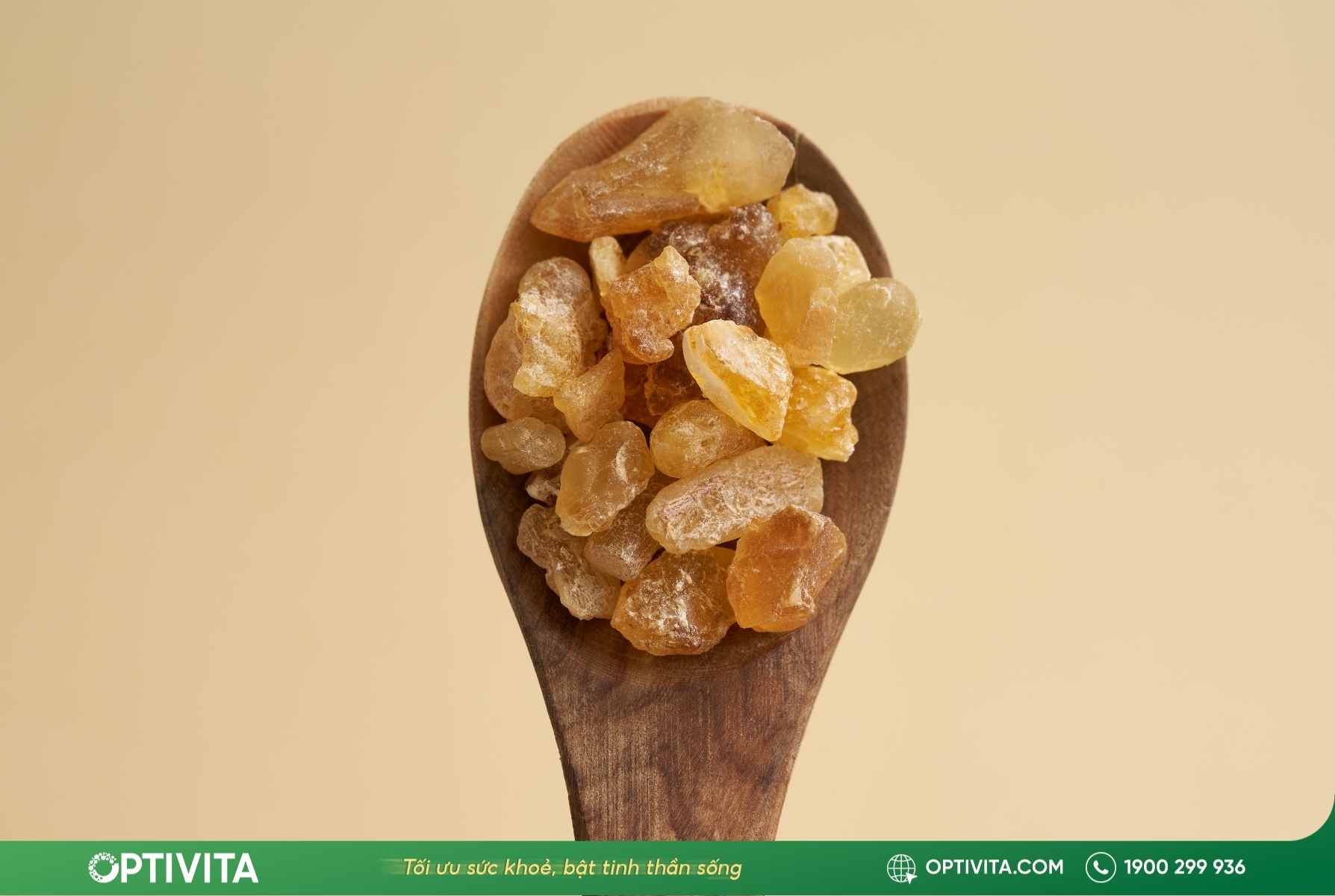 Nhũ hương có tác dụng gì với bệnh xương khớp? 5 lợi ích y học đã được chứng minh 8 5-tac-dung-cua-nhu-huong-voi-xuong-khop