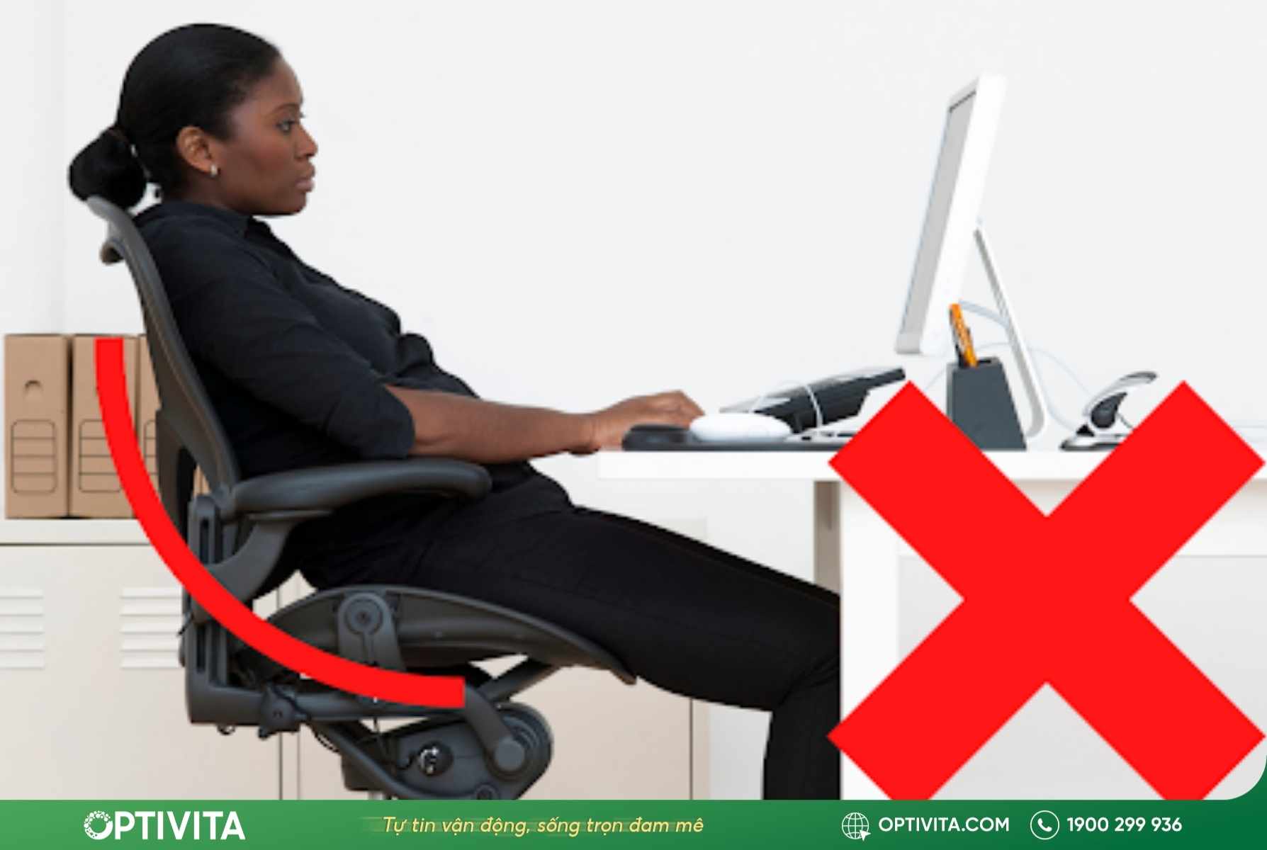 ap-luc-xuong-cut-do-ngoi-sai-tu-the