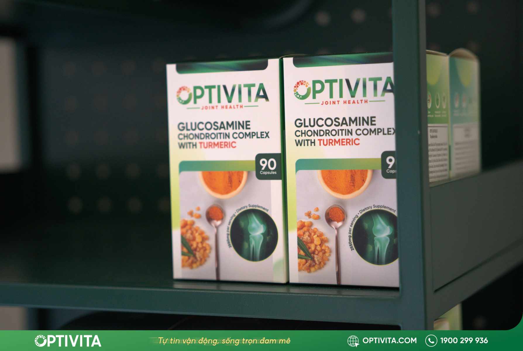 bo-sung-duong-chat-tai-tao-sun-va-khang-viem-tu-nhien