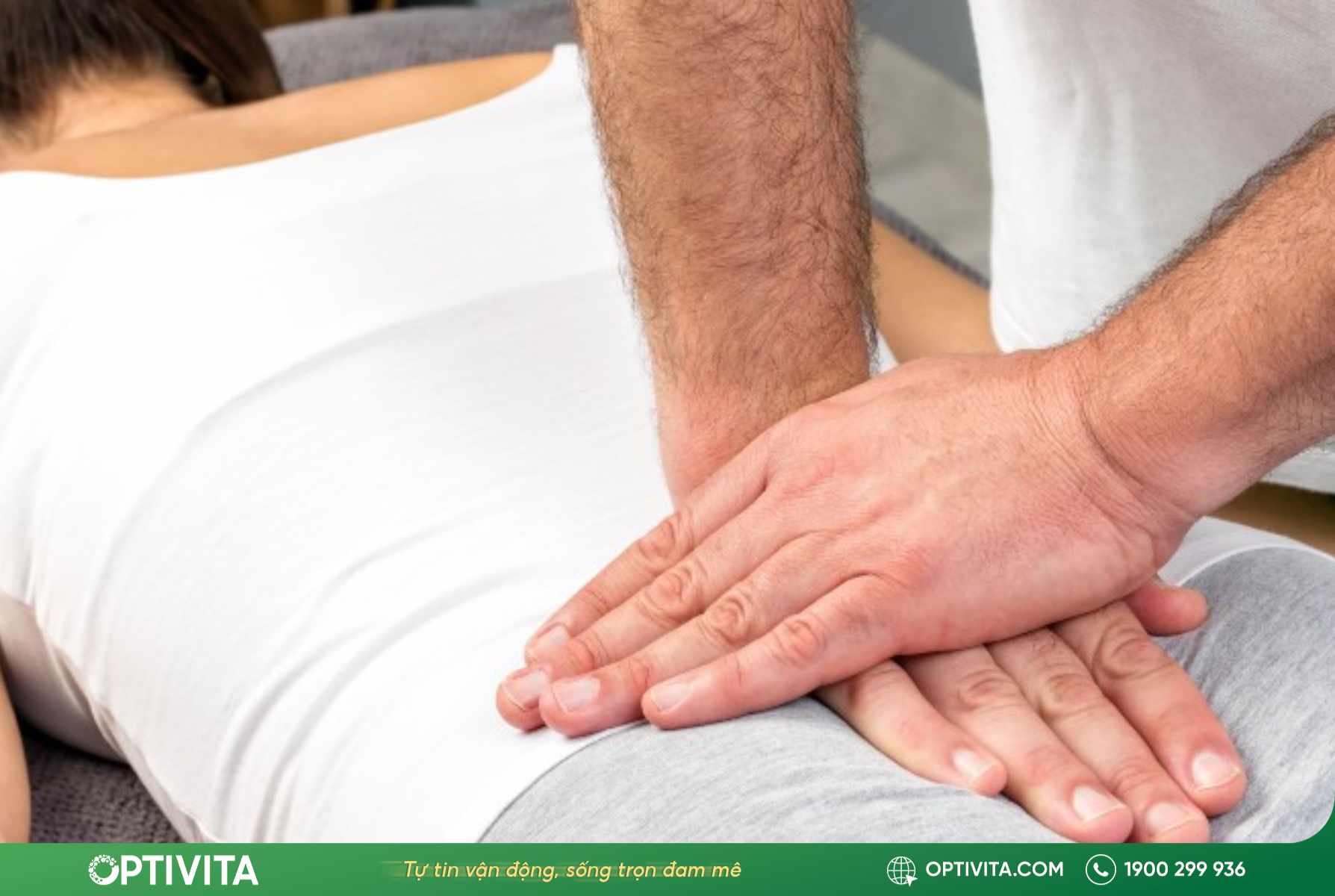 tham-kham-lam-sang-chan-doan-dau-xuong-cut