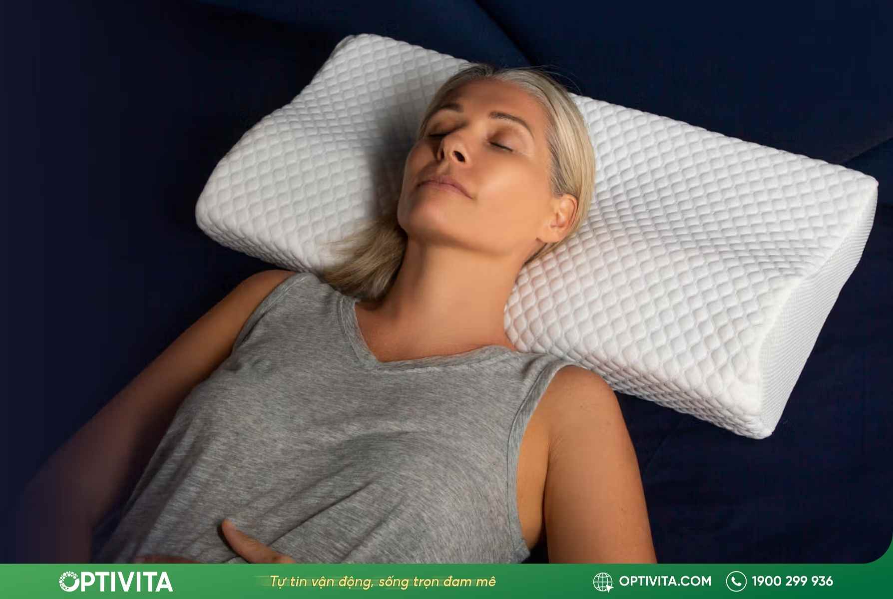 Đau vai gáy bên trái: 9 nguyên nhân nguy hiểm và cách xử lý dứt điểm 15 Tư thế hạn chế đau cổ vai gáy bên trái