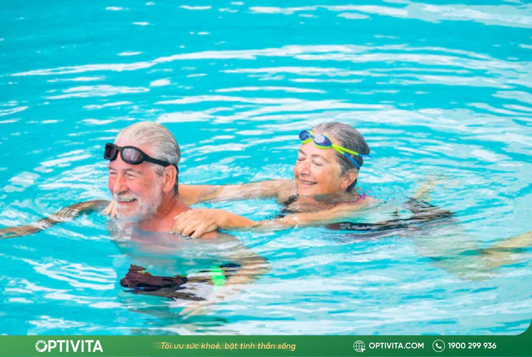 bai-tap-cho-nguoi-gai-cot-song