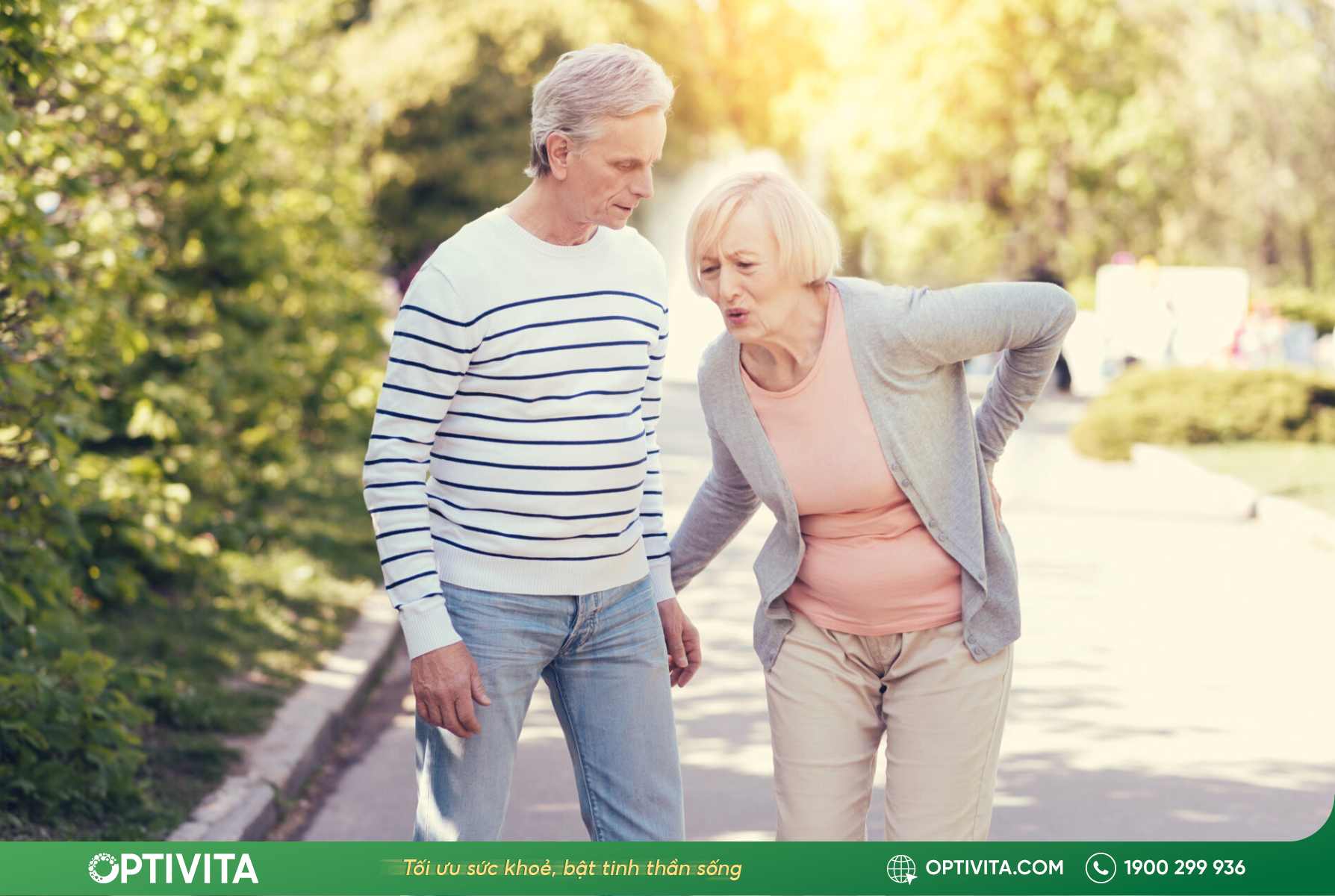 bien-chung-gai-cot-song-nguy-hiem