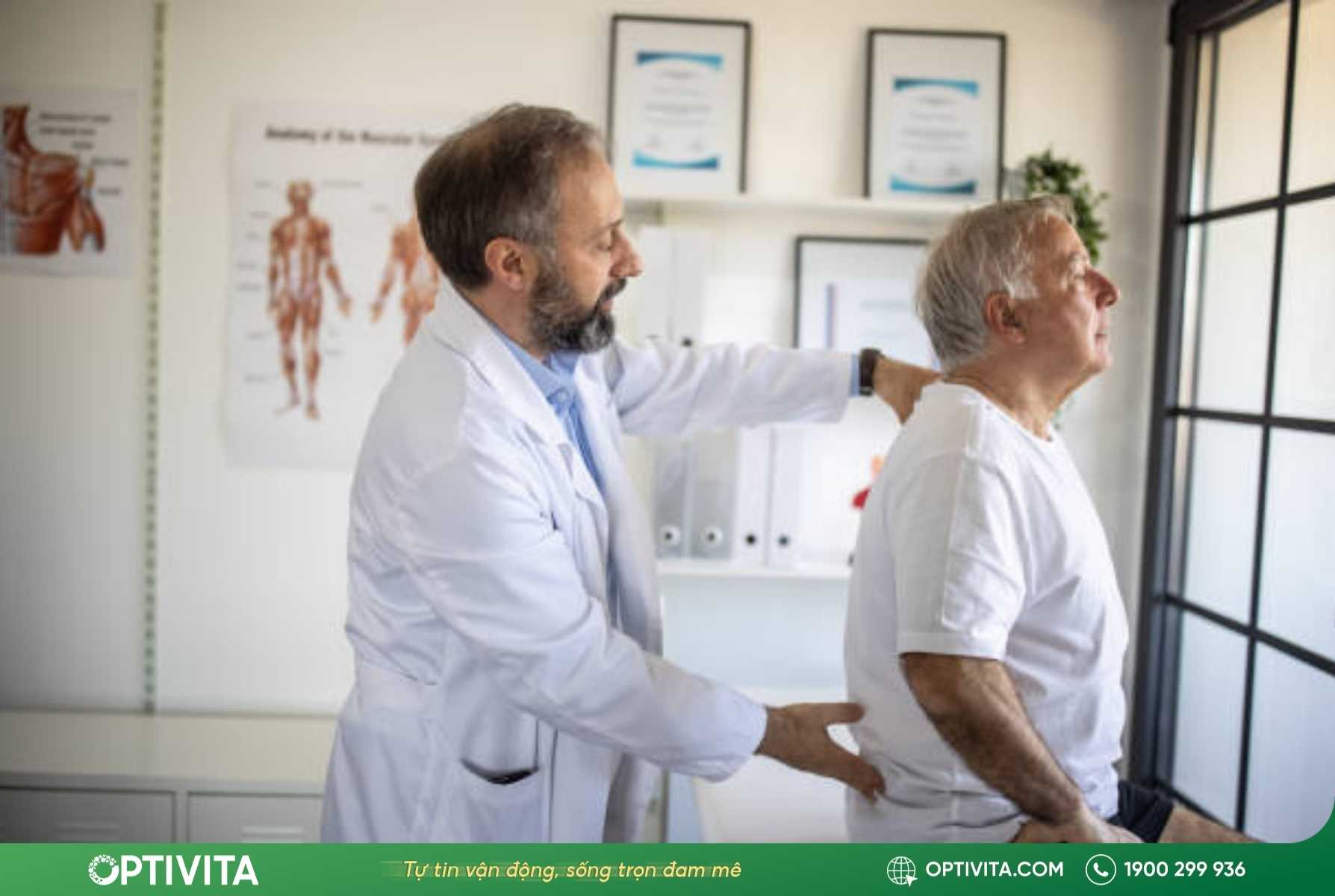 chan-doan-dau-than-kinh-toa-bang-nghiem-phap-nang-chan