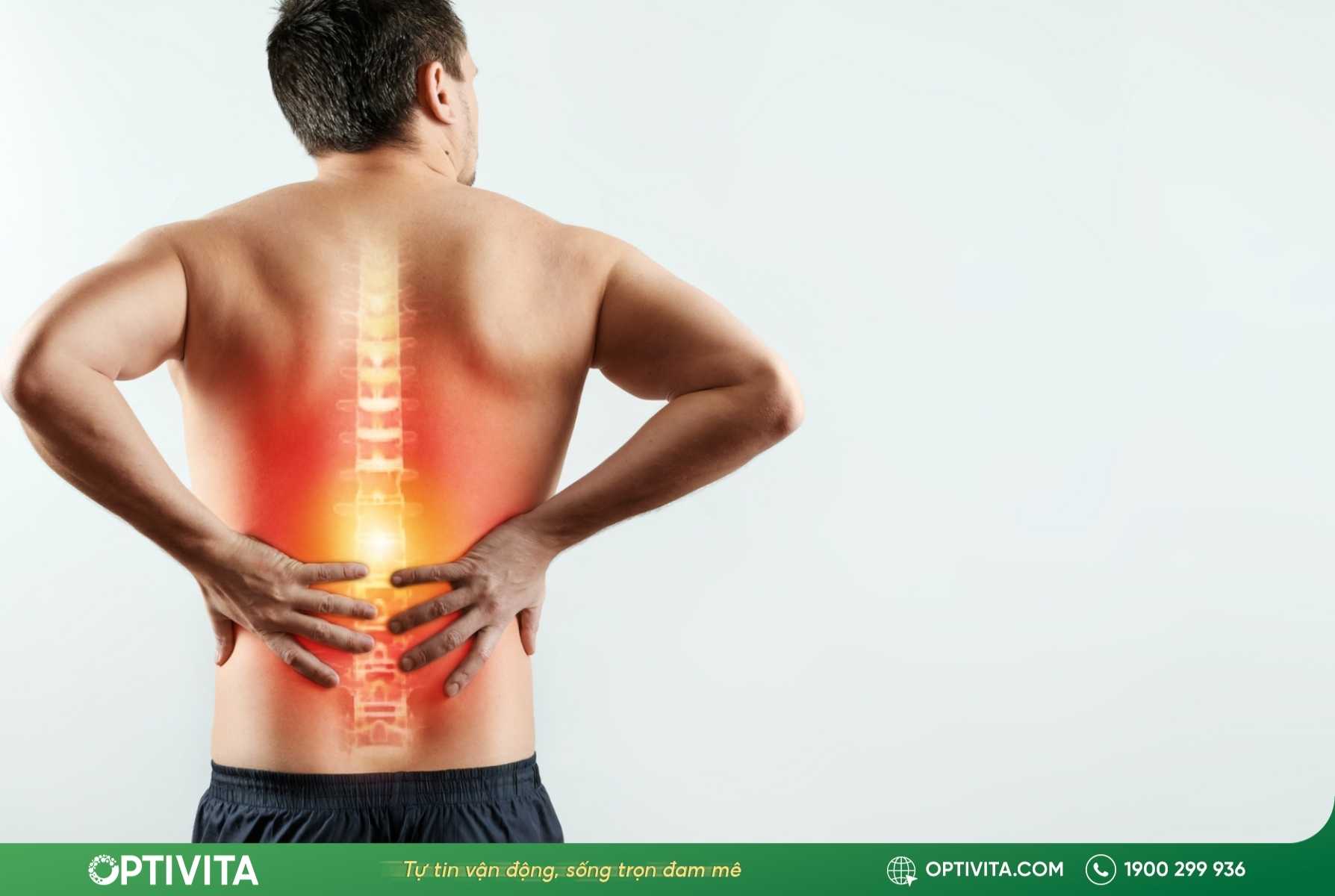 dau-day-than-kinh-toa