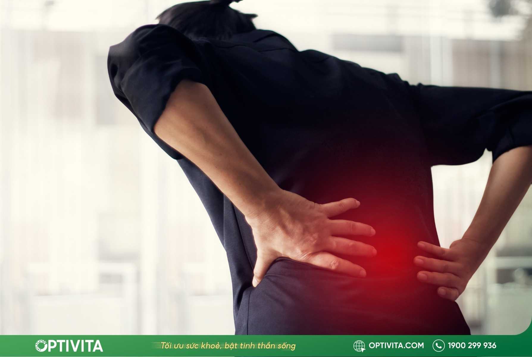 dau-lung-ben-phai-la-benh-gi