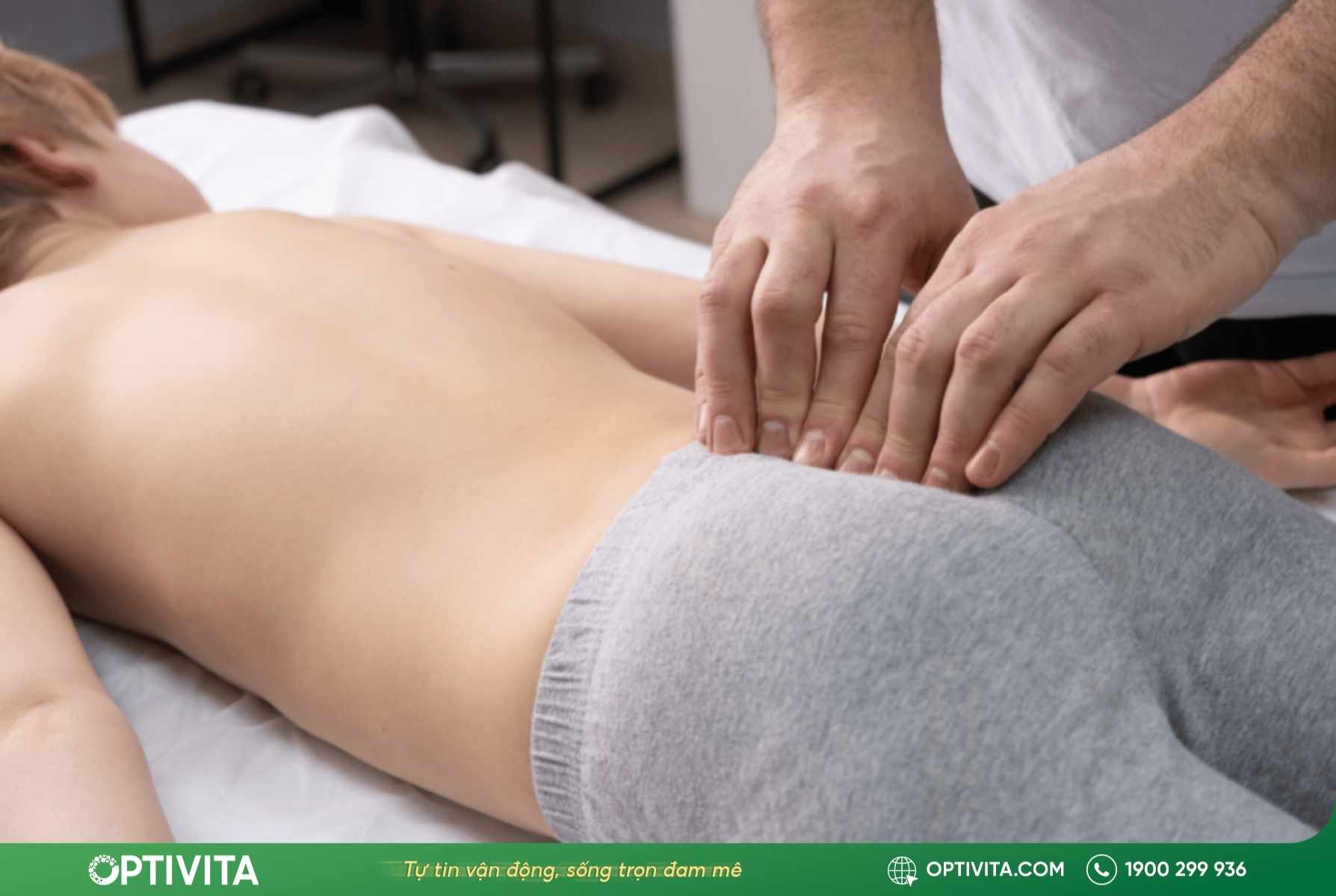 dau-xuong-cut-nguy-hiem-can-di-kham-ngay