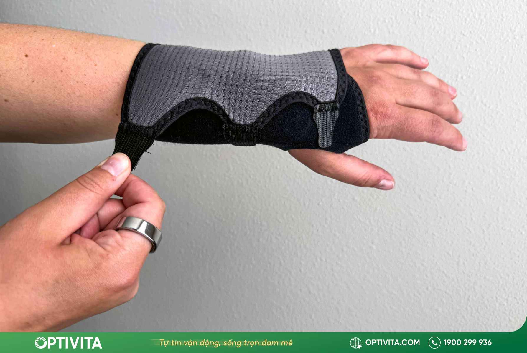 dieu-tri-hoi-chung-ong-co-tay-bang-nep