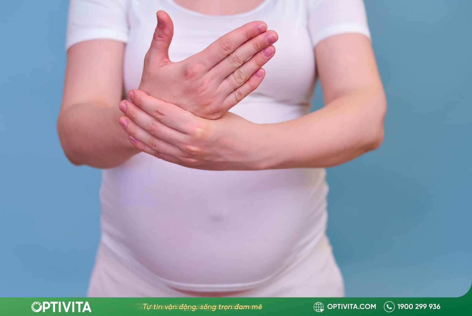 doi-tuong-nguy-co-mac-hoi-chung-ong-co-tay