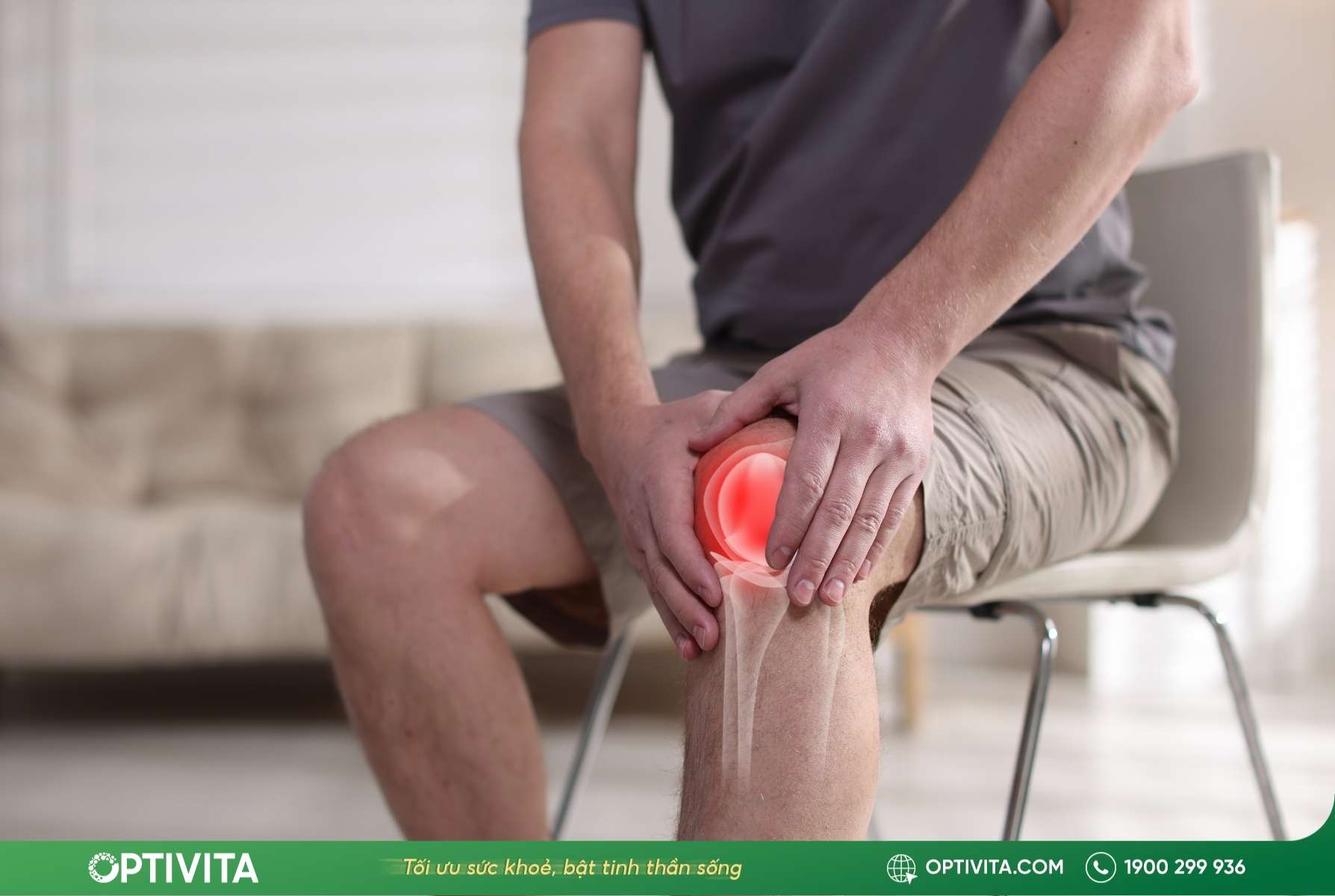 4 cách chữa tràn dịch khớp gối bằng ngải cứu tại nhà giảm sưng đau tức thì 8 luu-y-khi-chua-tran-dich-khop-goi-bang-ngai-cuu-sung-do-cap-tinh