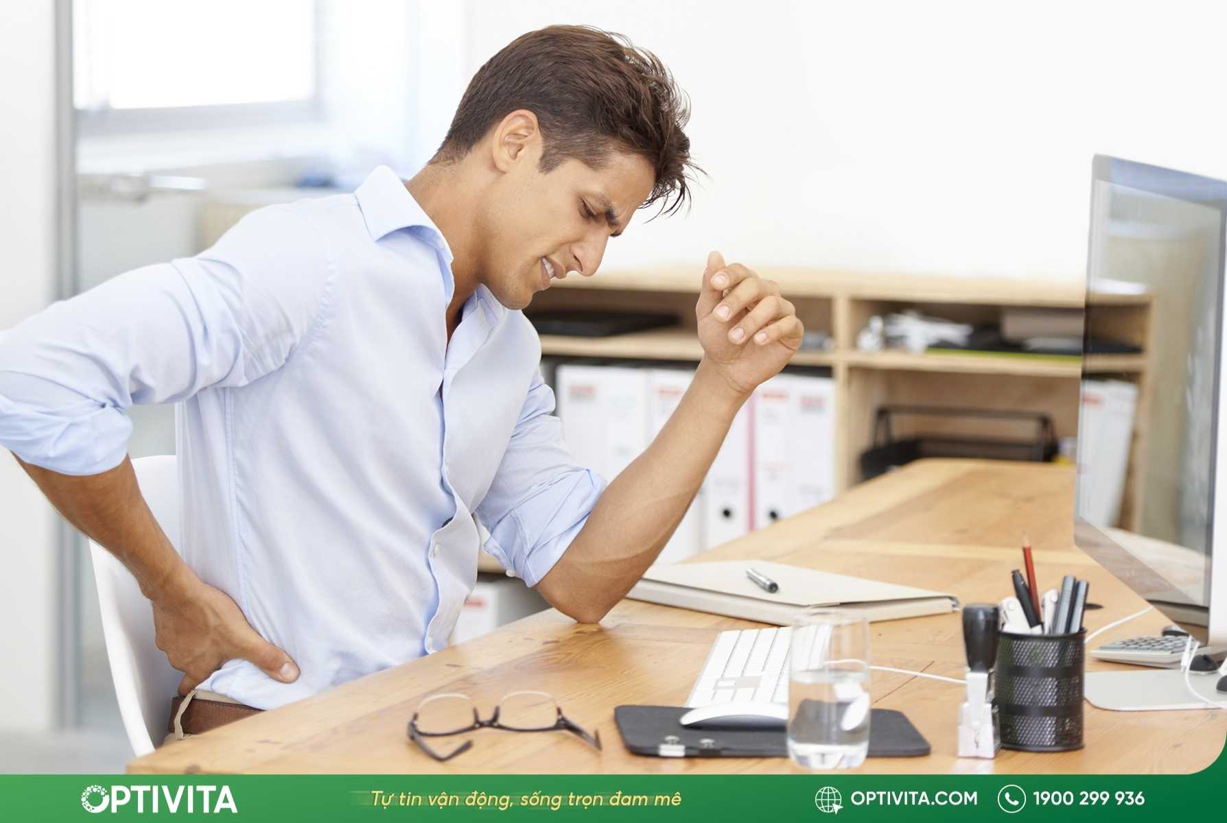 nguyen-nhan-dau-than-kinh-toa-do-sai-tu-the