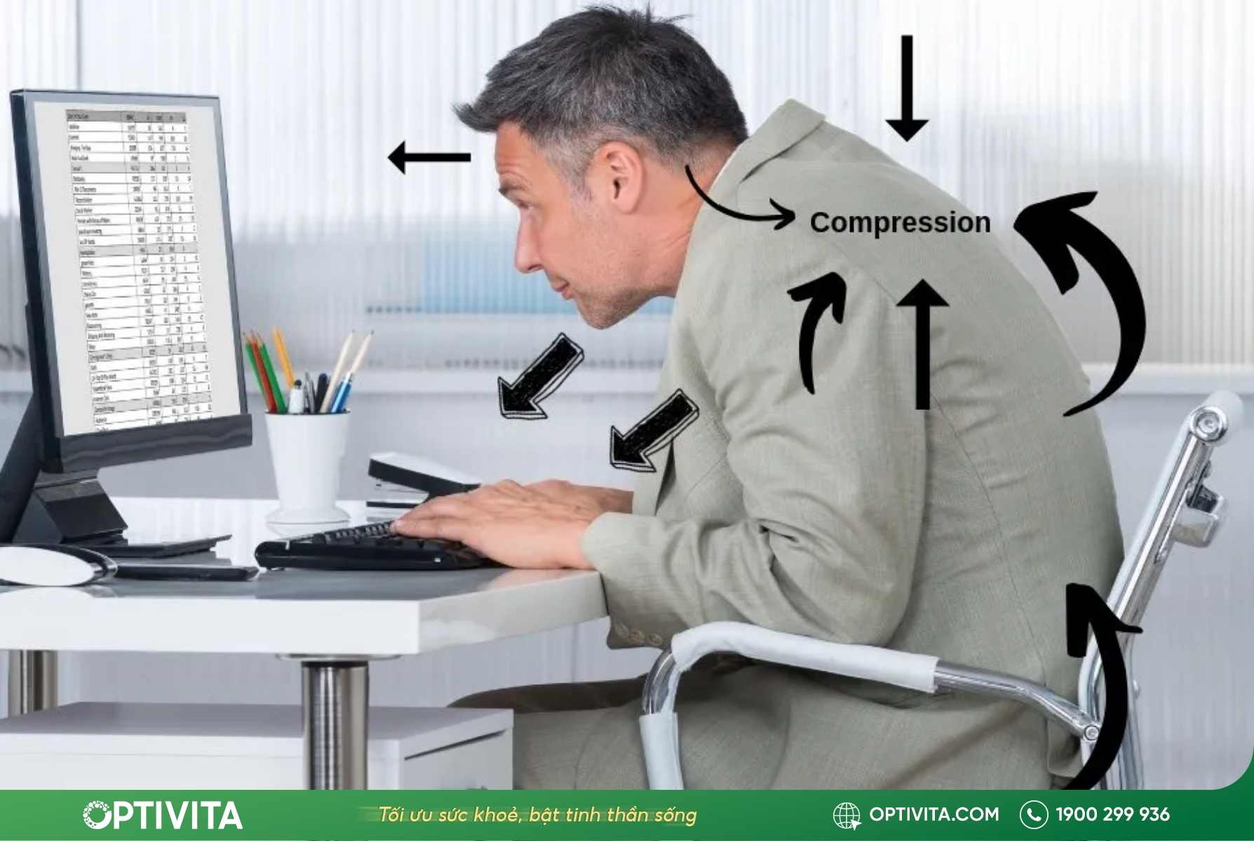 nguyen-nhan-hinh-thanh-gai-cot-song