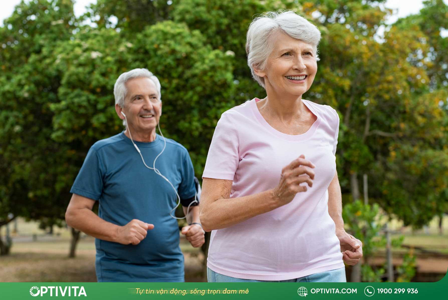 phong-ngua-dau-than-kinh-toa-bang-loi-song-lanh-manh