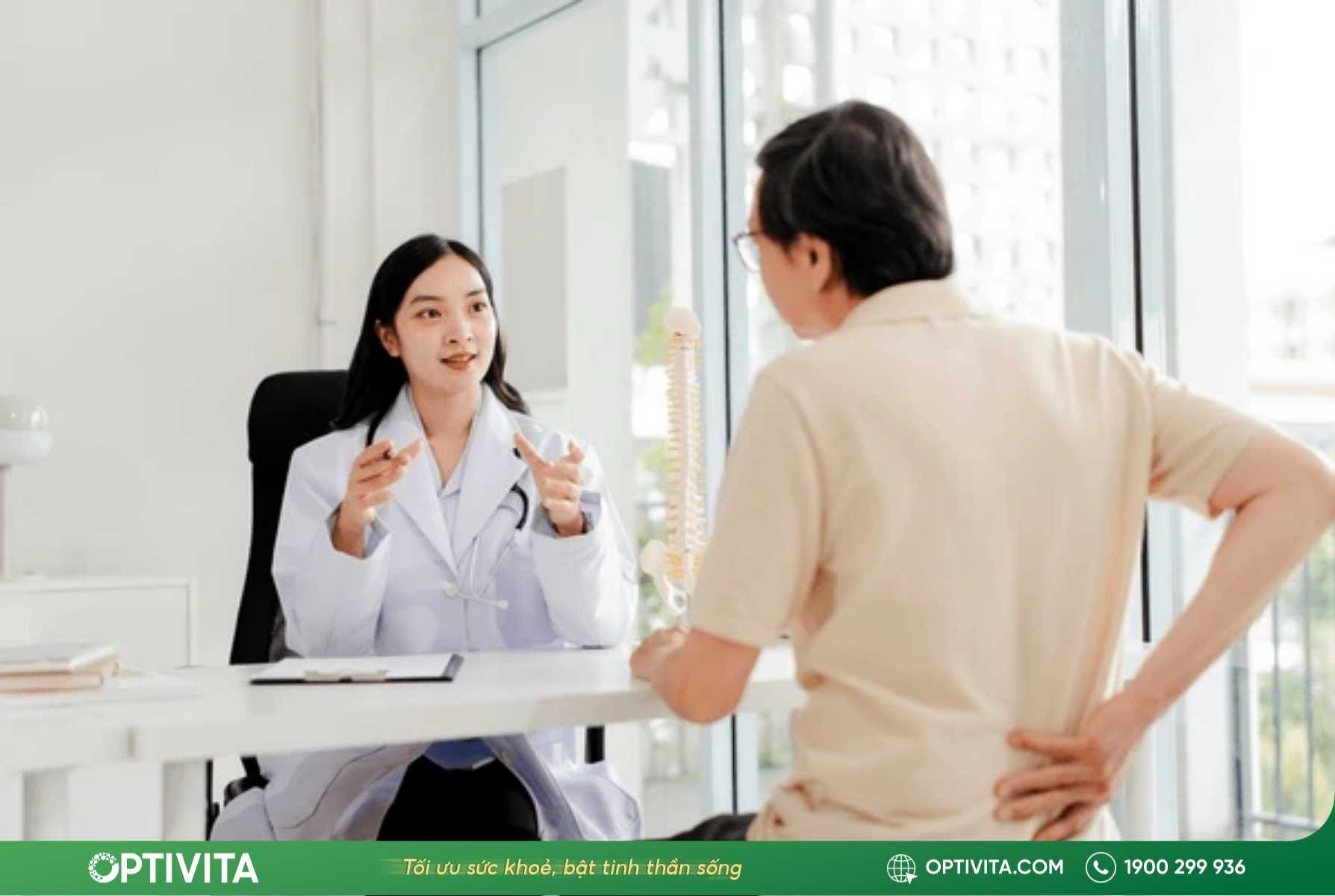 phuong-phap-chan-doan-dau-lung-ben-phai