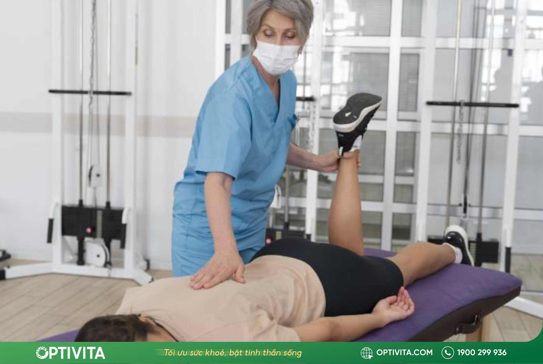 phuong-phap-dieu-tri-gai-cot-song