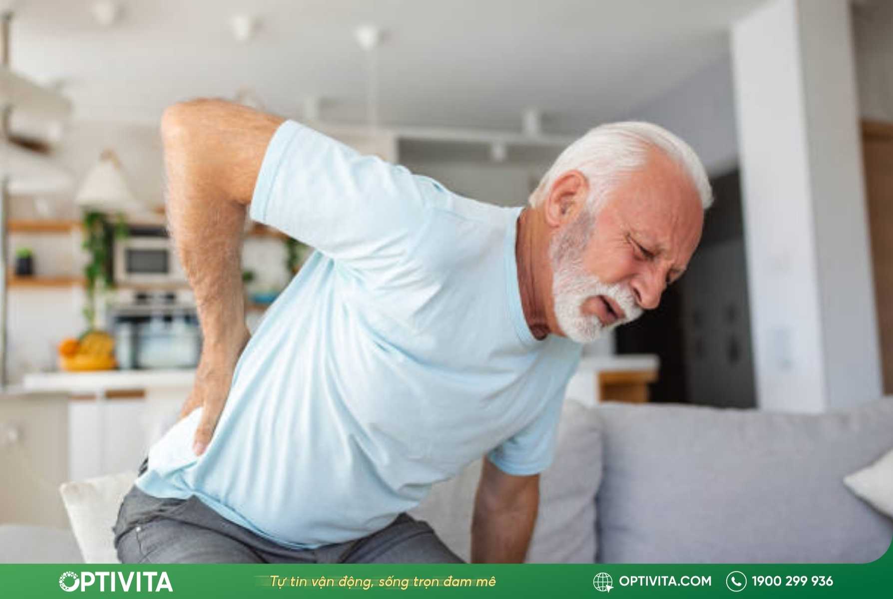 thoai-hoa-cot-song-that-lung-la-gi (2)