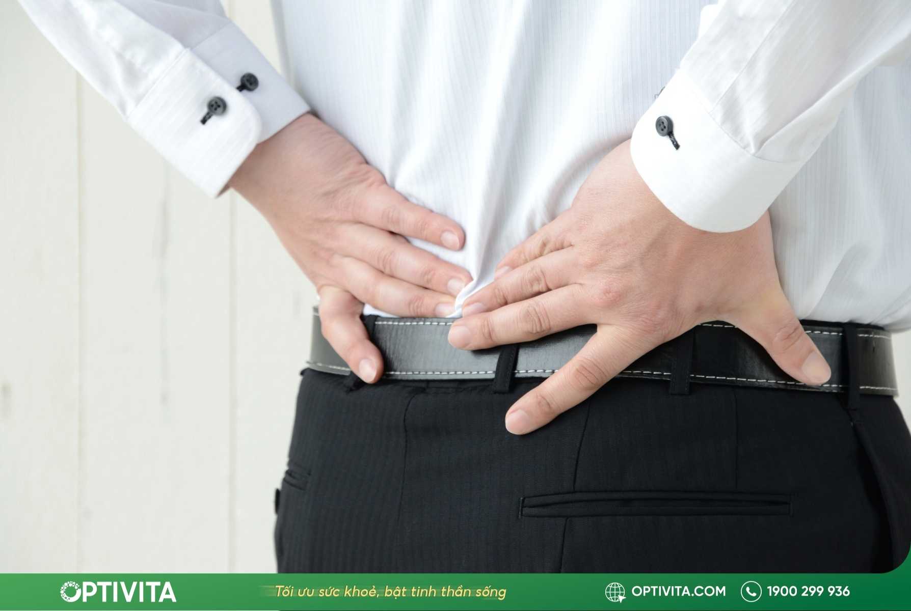 trieu-chung-dau-lung-ben-phai