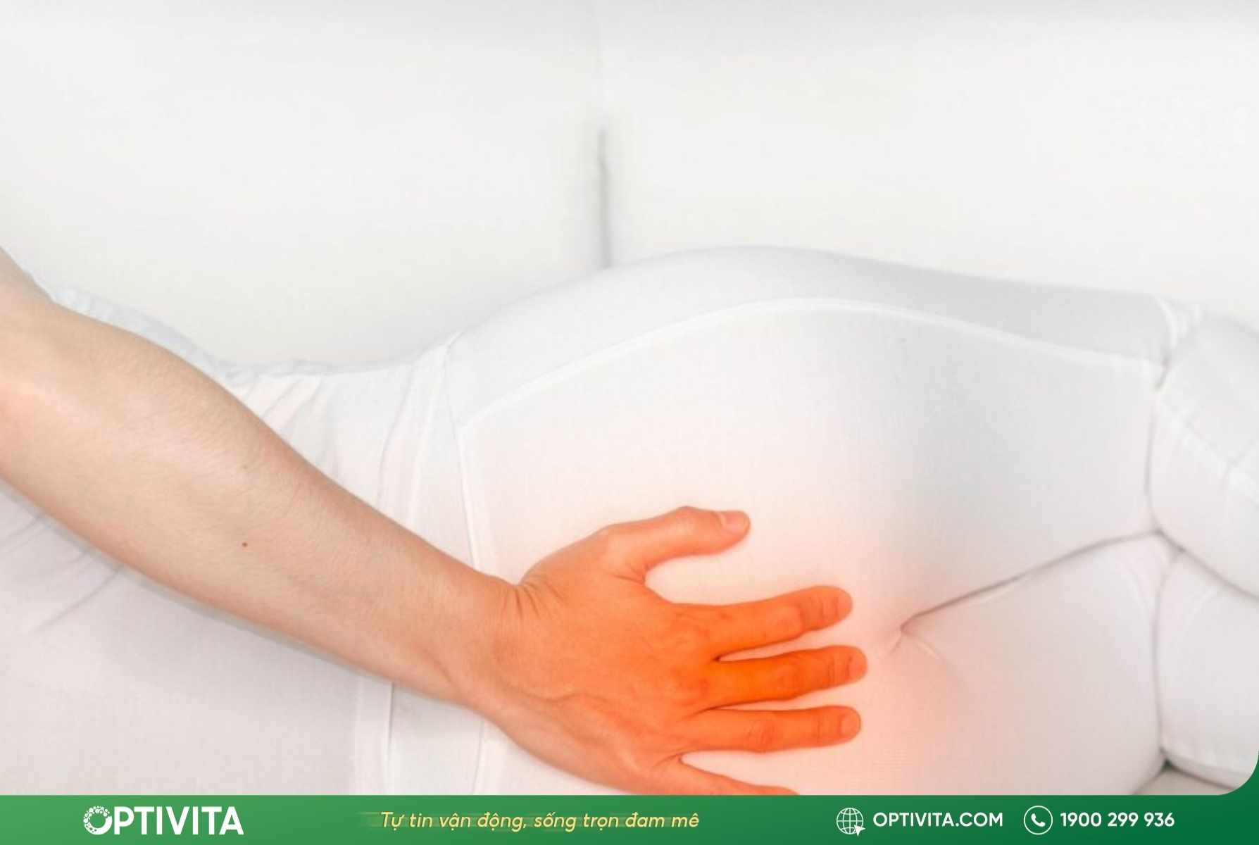 trieu-chung-dau-xuong-cut