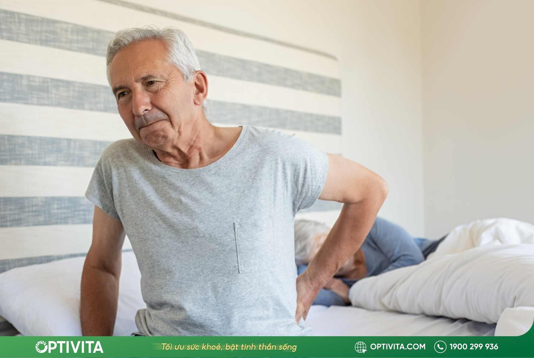 trieu-chung-gai-cot-song-cung-khop