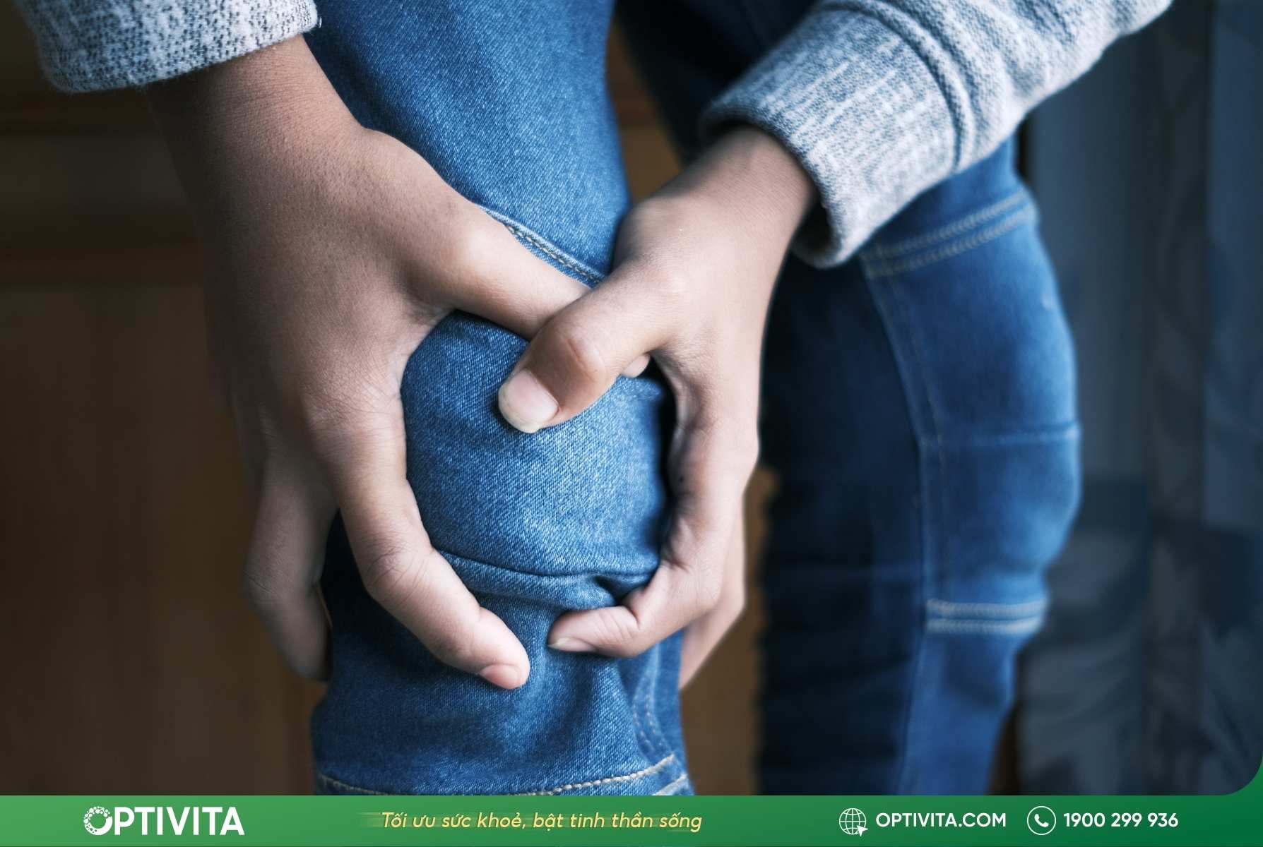 triệu chứng lâm sàng của u xương sụn