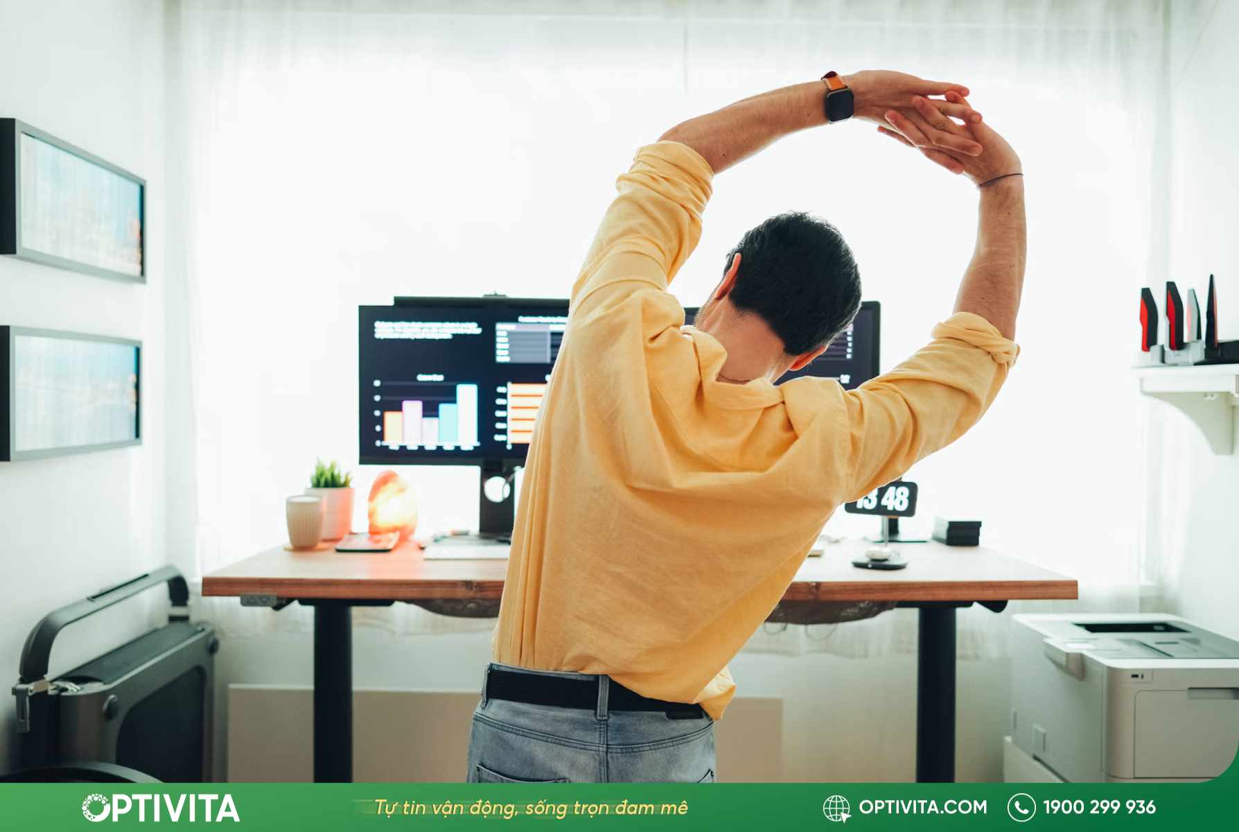 van-dong-thong-minh-ngan-ngua-dau-xuong-cut