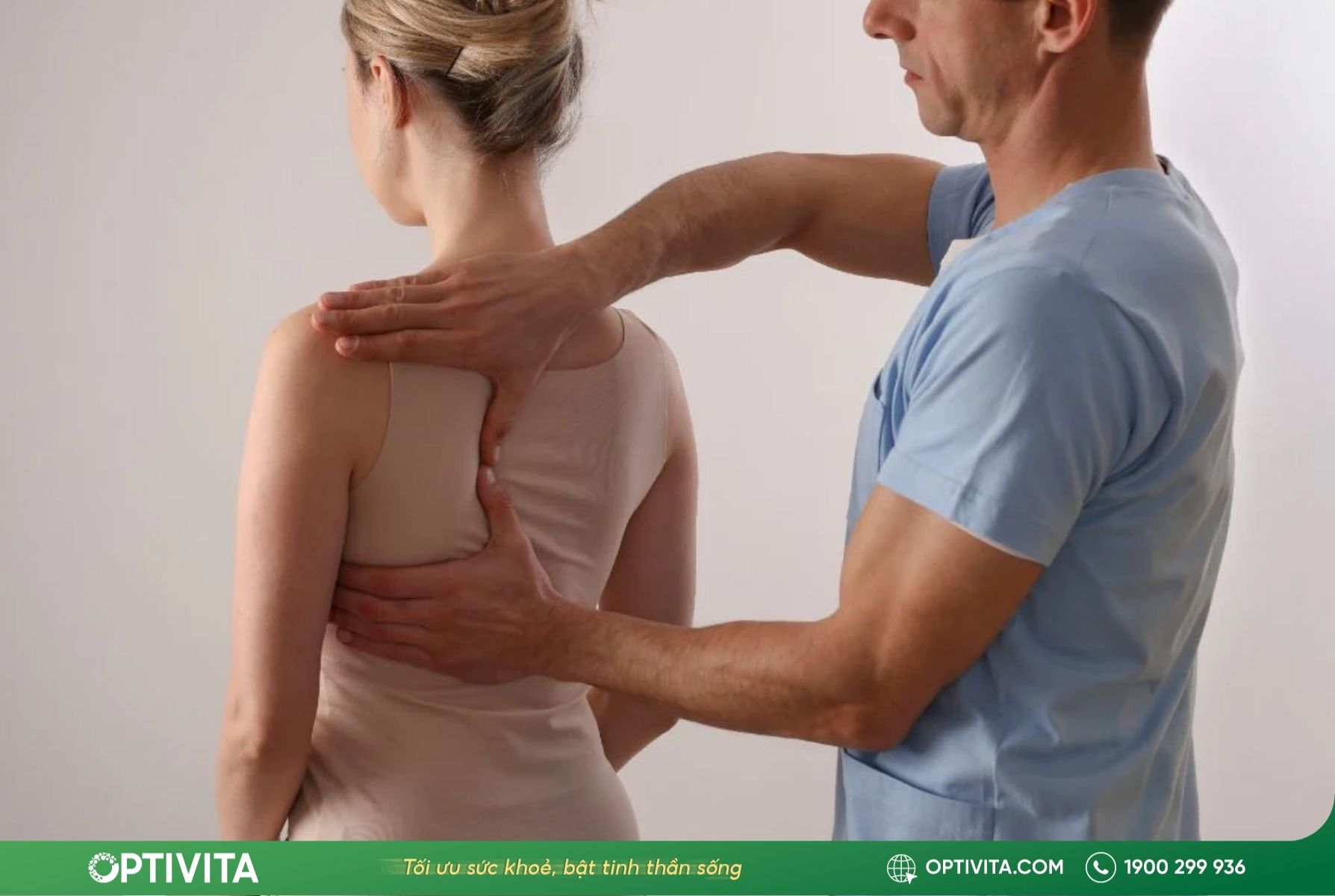 Có nên đeo đai lưng khi ngủ hay không? 5 sự thật bạn cần biết về đai lưng 7 Cách chọn đai lưng phù hợp nếu cần sử dụng ban đêm