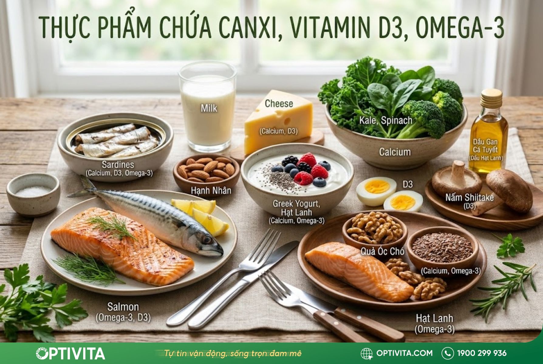 Chế độ dinh dưỡng cho người bị đau lưng bên trái