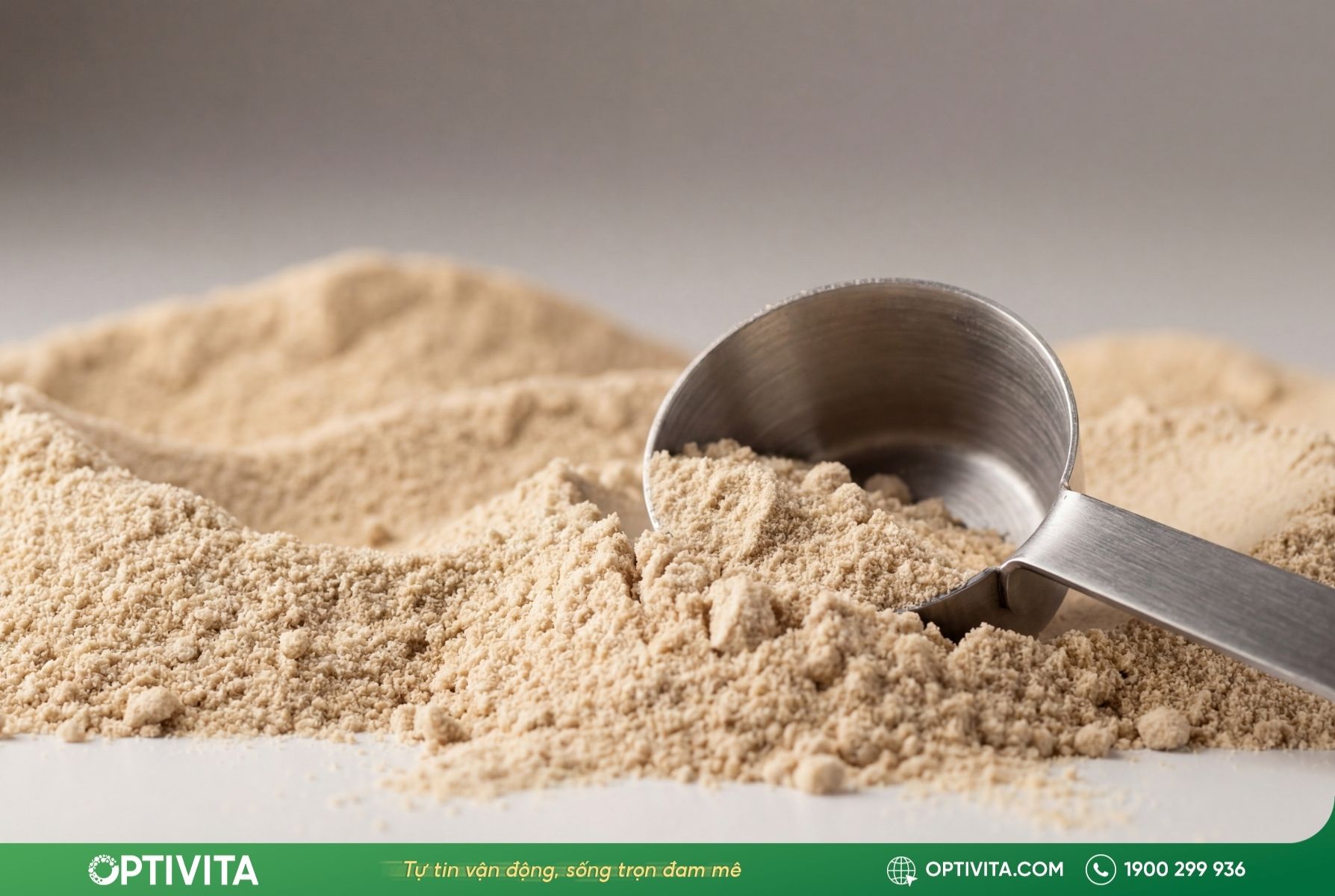 Thực Phẩm Chức Năng Cho Người Chơi Thể Thao Tốt Nhất 2026 6 Protein whey cho phục hồi cơ bắp nhanh chóng